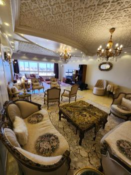 Apartment in front of Mansoura University 5 stars, Mansoura (foto 5)