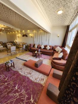 Apartment in front of Mansoura University 5 stars, Mansoura (foto 4)