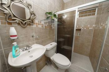 Casa Coral - 3BR Private Pool Prime, Cancún (zdjęcie 5)