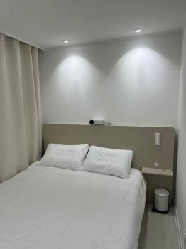 NEW OPEN - Stay Seul in Hongdae, Сеул (фото 5)