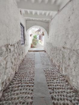 Afma Cusco, Cusco (photo 5)