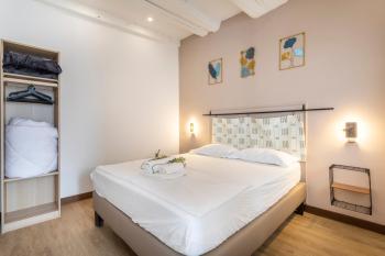 Adira Marseille Panier 2 étoiles, Marsylia (zdjęcie 4)