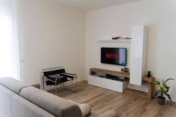 ComfortHome Fiera, Cornaredo (foto 3)