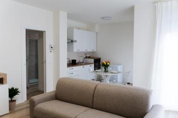 ComfortHome Fiera, Cornaredo (foto 5)