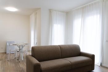 ComfortHome Fiera, Cornaredo (foto 4)