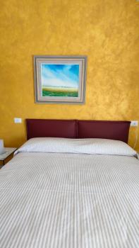 Sunlight Suite, Termoli (photo 3)