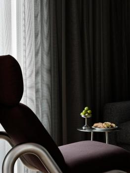 Mekano Apartment Hotel, Copenhagen (photo 3)