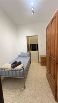 Private Room, San Ġwann (fotografie 5)