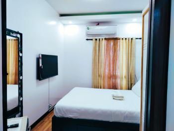 7 - Cabanatuan City's Best Bed and Breakfast Place, Cabanatuan (fotografie 2)