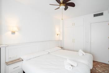 Ronda Suites 193 junto a hospitales y cerca centro con Parking Gratis, Granada (fotografie 5)