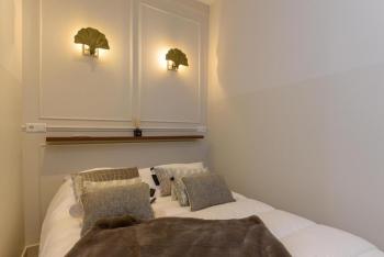 Novallure City Centre, La Haye (photo 5)