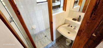Calamari 2 - Sleeps 6, Рамсгит (фото 2)