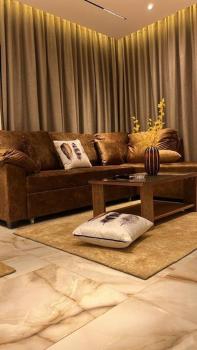 Cozy Corner-3, Каир (фото 4)