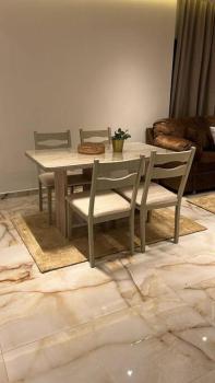 Cozy Corner-3, Каир (фото 5)