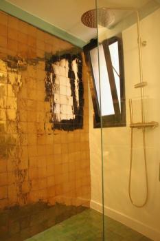 La Casa El Molinillo - Guesthouse, Malaga (foto 4)