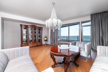 Pirita Beach Studio with Parking, Tallinn (photo 2)