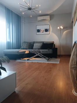 Apartamento Lima, Ronda (photo 2)