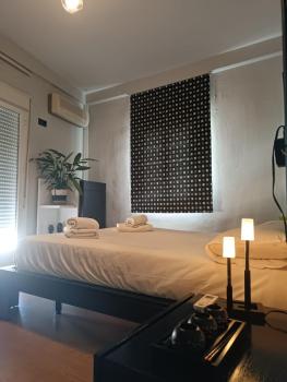 Apartamento Lima, Ronda (photo 3)