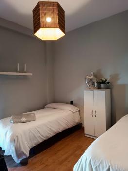 Apartamento Lima, Ronda (photo 4)