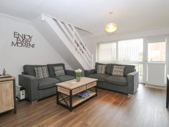 102 Waterside Park, Lowestoft (foto 2)