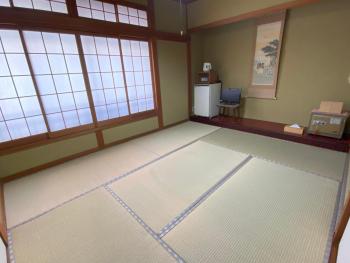 湯宿ささくら, Kinosaki (foto 3)