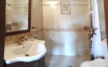 Studio Prezident 51, 52, 53 Pirin Golf & Spa, Bansko (foto 5)
