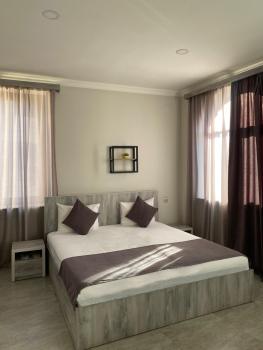 Menua by Horizon Hotels, Yerevan, Erevan (foto 2)