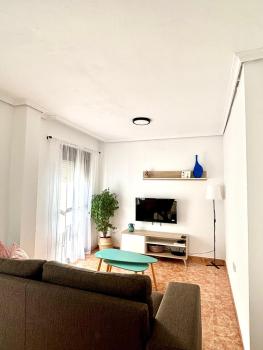 La buganvilla De Santiago, Córdoba (fotografie 4)