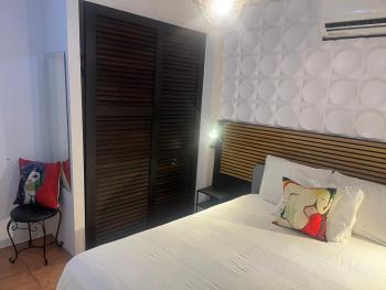 The Interior Loft in San Juan, San Juan (fotografie 3)