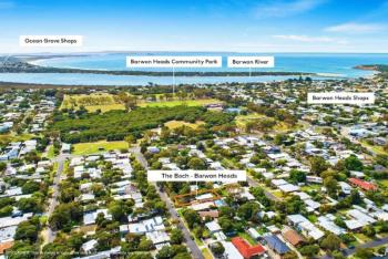 The Bach, Barwon Heads (foto 2)