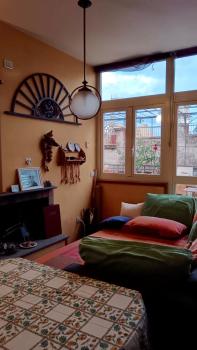 Lemon Tree Terrace, Neapel (Foto 4)