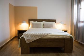 Heart of the City - Comfortable Stay, Tirana (photo 2)