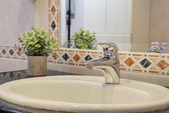 Apartamento en Granada cerca de Albaicín, Granada (fotografie 5)