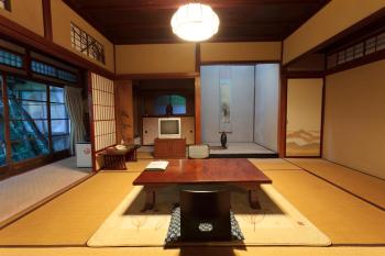 Fukuzumiro, Hakone (foto 5)