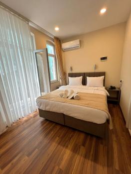 Nacre 360, Estambul (foto 4)