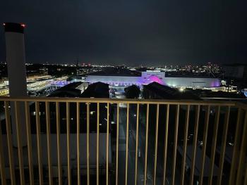Excel London Luxury Stays, Londres (photo 3)