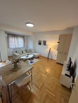 Best Value-Apartment in Skopje, Skopje (foto 2)