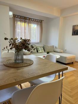 Best Value-Apartment in Skopje, Skopje (foto 4)