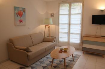 Le 7 Augustin, Nizza (Foto 3)