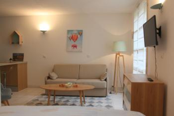 Le 7 Augustin, Nizza (Foto 4)