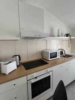 Hanse-Vermietung, Bremen (photo 5)