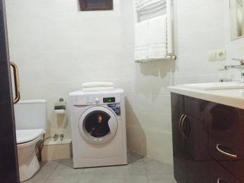 House 41, Tiflis (foto 4)