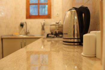 House 41, Tiflis (foto 3)