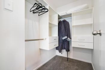 Auckland ONE Tree Hill Coby Suite, Auckland (foto 2)