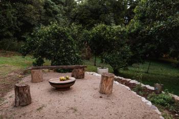 Baxter Lodge - Hinterland Country Luxury, Mapleton (foto 2)