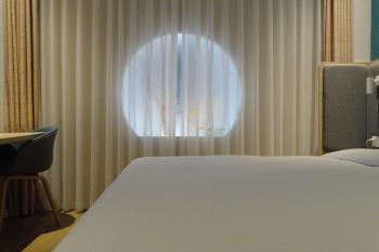 Holiday Inn Express Shanghai Pudong Zhangjiang by IHG, Shanghai (foto 4)