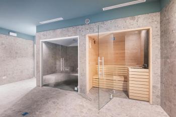 Easylife - Apartment with Terrace and Comfort, Milan (photo 5)