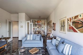 Castelletto Horizon Heights by Wonderful Italy, Janov (fotografie 2)