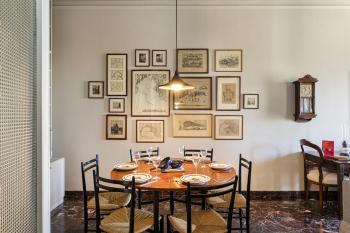 Castelletto Horizon Heights by Wonderful Italy, Janov (fotografie 3)