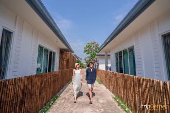 พีพี วิลล่า เกาะล้าน, Ko Larn (photo 4)
